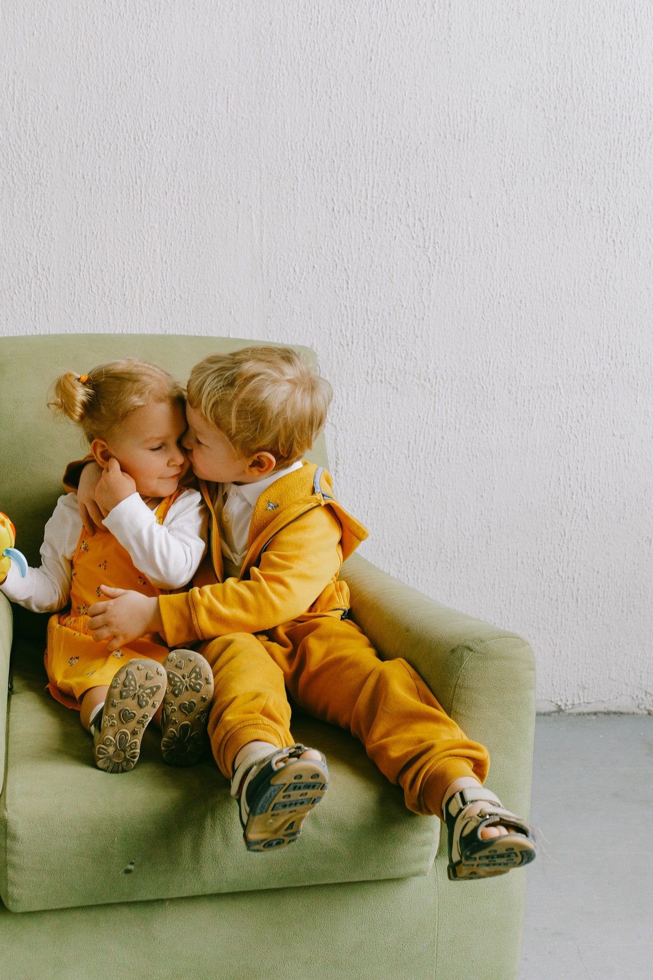 Fauteuil Enfant Voici Les 15 Meilleures Chaises Pour Enfants